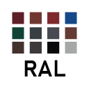 ral_icon